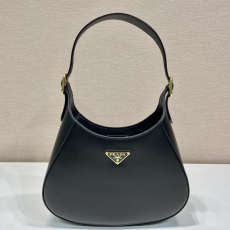 Prada Top Handle Bags